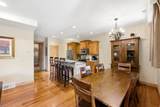3023 Lower Saddleback Rd - Photo 3