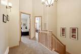 3023 Lower Saddleback Rd - Photo 21