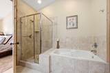 3023 Lower Saddleback Rd - Photo 22