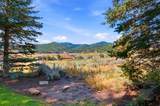 3023 Lower Saddleback Rd - Photo 23