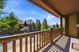 3023 Lower Saddleback Rd - Photo 24