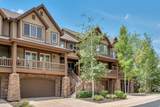 3023 Lower Saddleback Rd - Photo 25