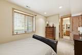 3023 Lower Saddleback Rd - Photo 4