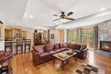3023 Lower Saddleback Rd - Photo 5