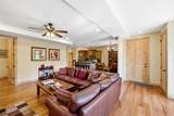 3023 Lower Saddleback Rd - Photo 6