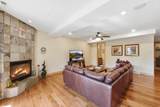 3023 Lower Saddleback Rd - Photo 7