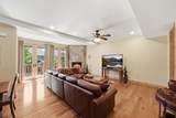 3023 Lower Saddleback Rd - Photo 8