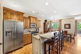 3023 Lower Saddleback Rd - Photo 9