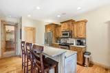 3023 Lower Saddleback Rd - Photo 10