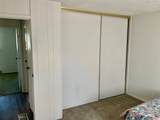 350 100 - Photo 14