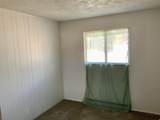 350 100 - Photo 15