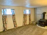 350 100 - Photo 21