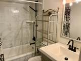 350 100 - Photo 22