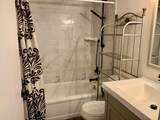 350 100 - Photo 23