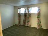350 100 - Photo 24