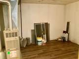 350 100 - Photo 29