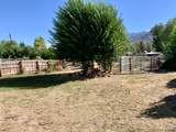 350 100 - Photo 34