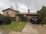 3703 Shotgun Cir - Photo 1