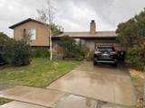 3703 Shotgun Cir - Photo 2