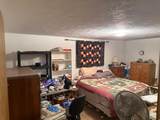 3703 Shotgun Cir - Photo 11