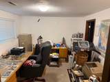 3703 Shotgun Cir - Photo 12