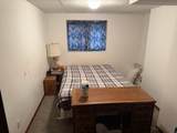 3703 Shotgun Cir - Photo 13