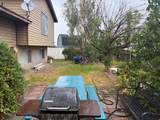 3703 Shotgun Cir - Photo 15