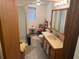 3703 Shotgun Cir - Photo 17