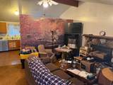 3703 Shotgun Cir - Photo 3