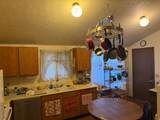 3703 Shotgun Cir - Photo 4
