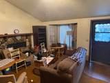 3703 Shotgun Cir - Photo 5