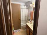 3703 Shotgun Cir - Photo 8