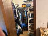 3703 Shotgun Cir - Photo 9