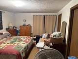 3703 Shotgun Cir - Photo 10