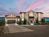 68 Hawksbeard Cir - Photo 1