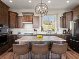68 Hawksbeard Cir - Photo 11