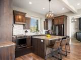68 Hawksbeard Cir - Photo 12