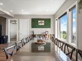 68 Hawksbeard Cir - Photo 14