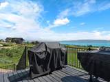 68 Hawksbeard Cir - Photo 17