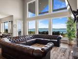 68 Hawksbeard Cir - Photo 20