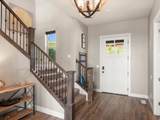 68 Hawksbeard Cir - Photo 22