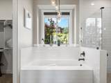 68 Hawksbeard Cir - Photo 24