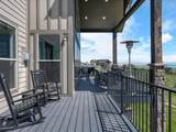 68 Hawksbeard Cir - Photo 27