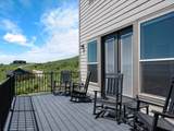 68 Hawksbeard Cir - Photo 28