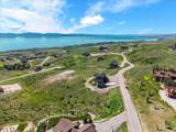68 Hawksbeard Cir - Photo 4
