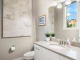 68 Hawksbeard Cir - Photo 31