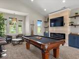 68 Hawksbeard Cir - Photo 35