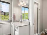68 Hawksbeard Cir - Photo 37