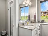 68 Hawksbeard Cir - Photo 38