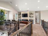 68 Hawksbeard Cir - Photo 40